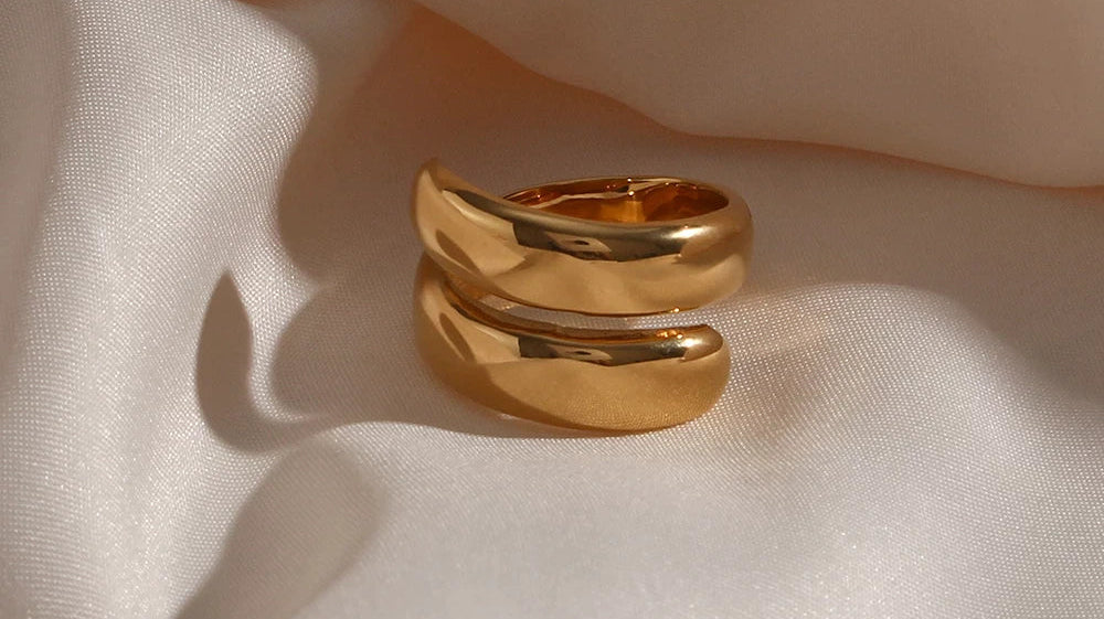 Best Gifts Under £20