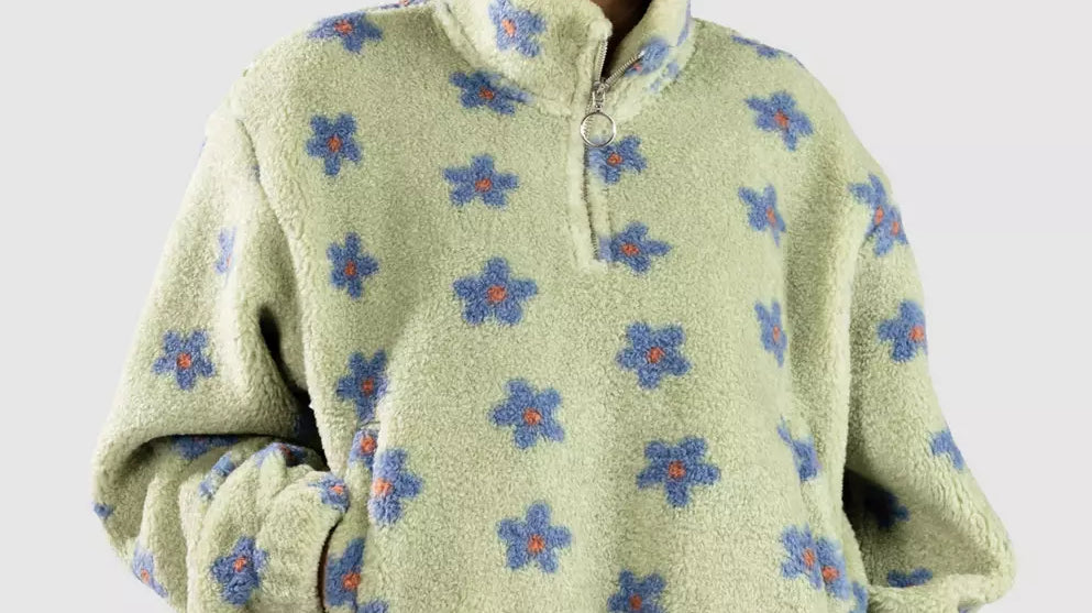 BLACK FRIDAY 20% OFF