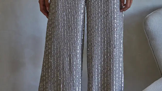 Our Party Wear Just Got an Upgrade