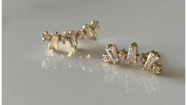 5 of the Best Jewellery Gifts to Give This Christmas
