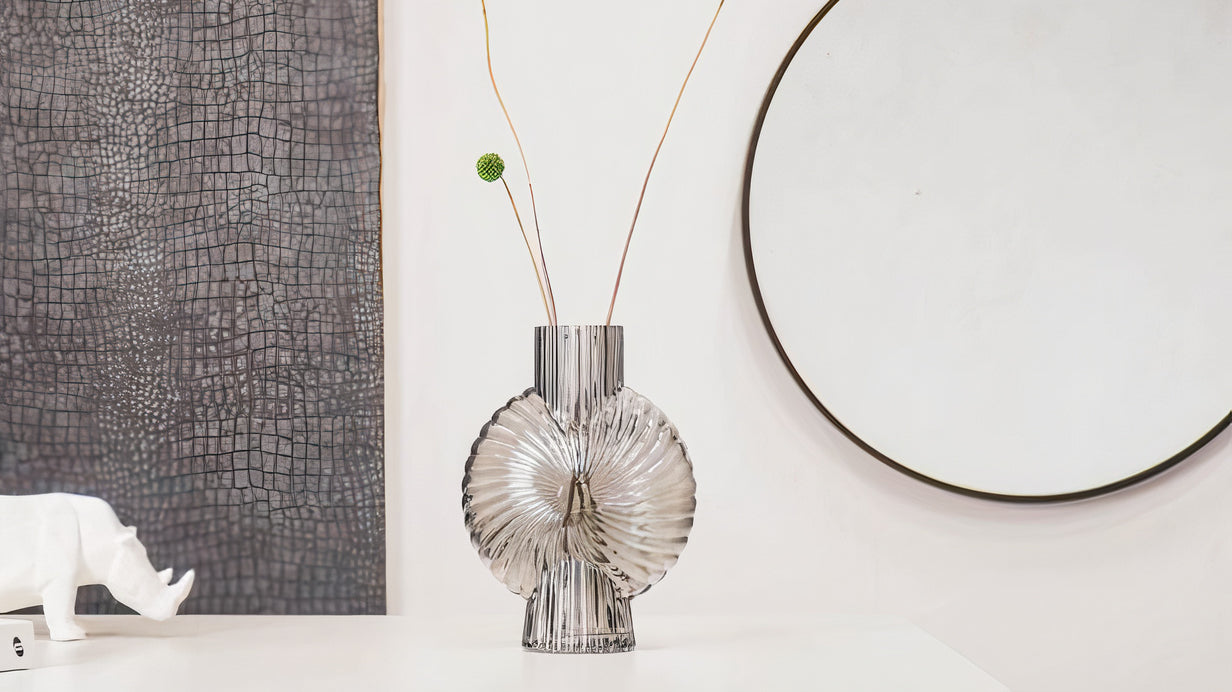 House of Vitamin - Bohemian Home Accessories