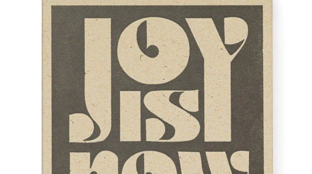 Secret Santa & Stocking Fillers Gift Ideas