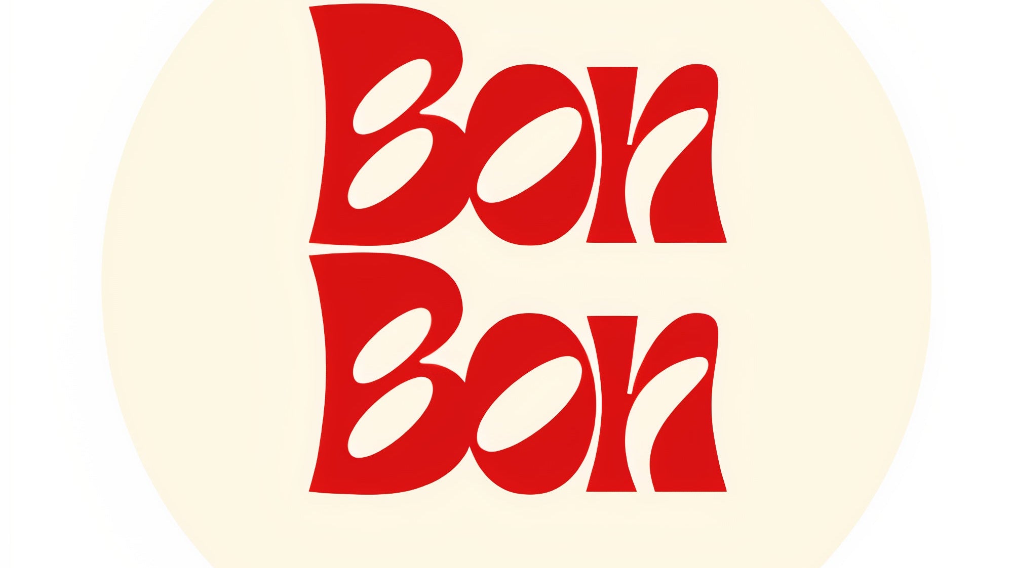 Our New Logo: A Bold Step into Colour and Fun!