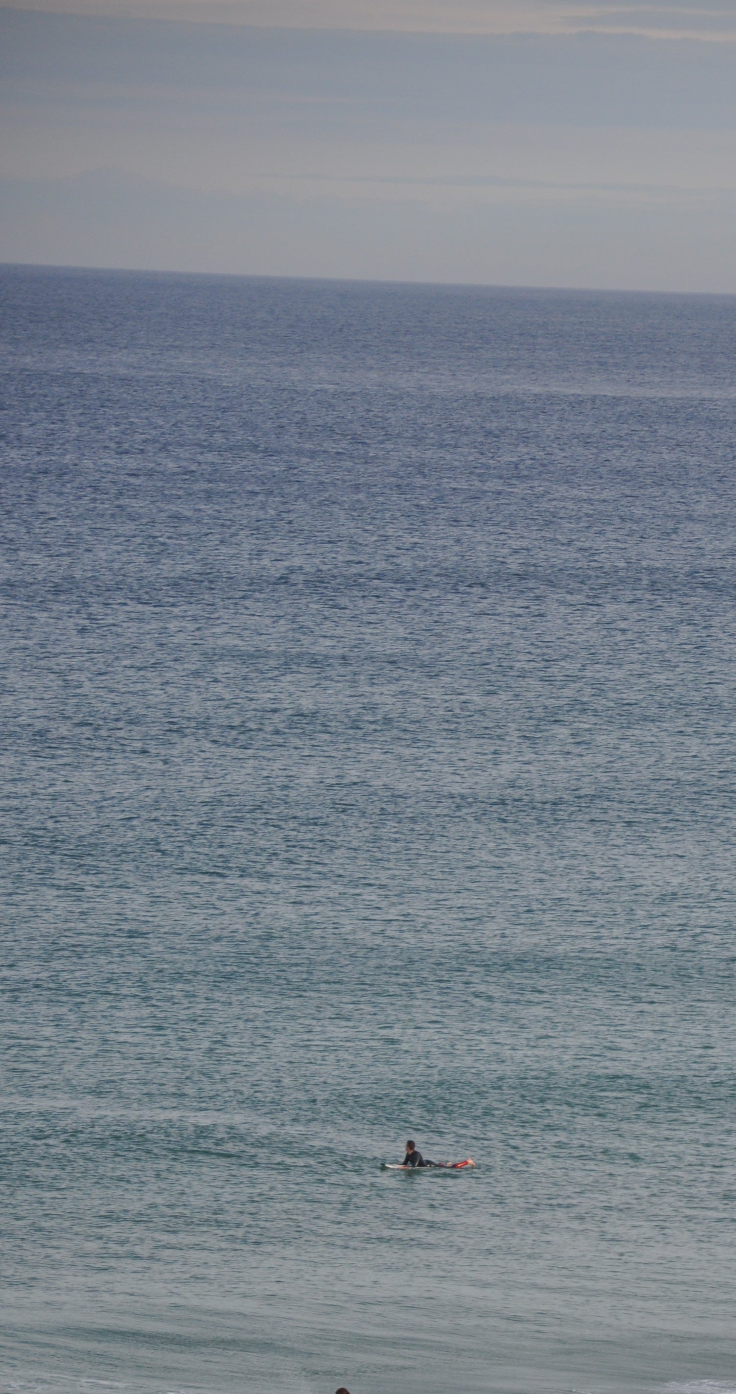 Newquay's Best Beaches