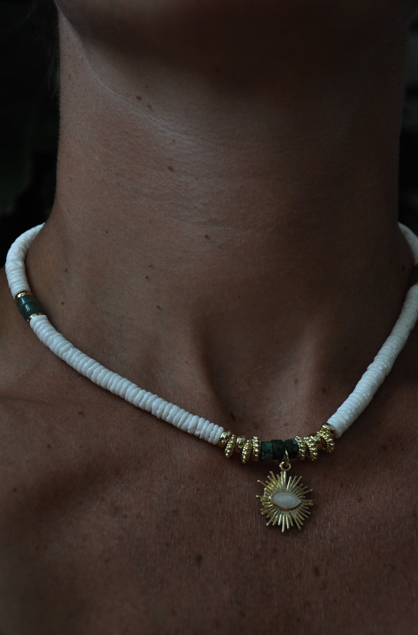 The Ultimate Guide to Summer Jewellery: Gold, Silver, and Beaded Accessories