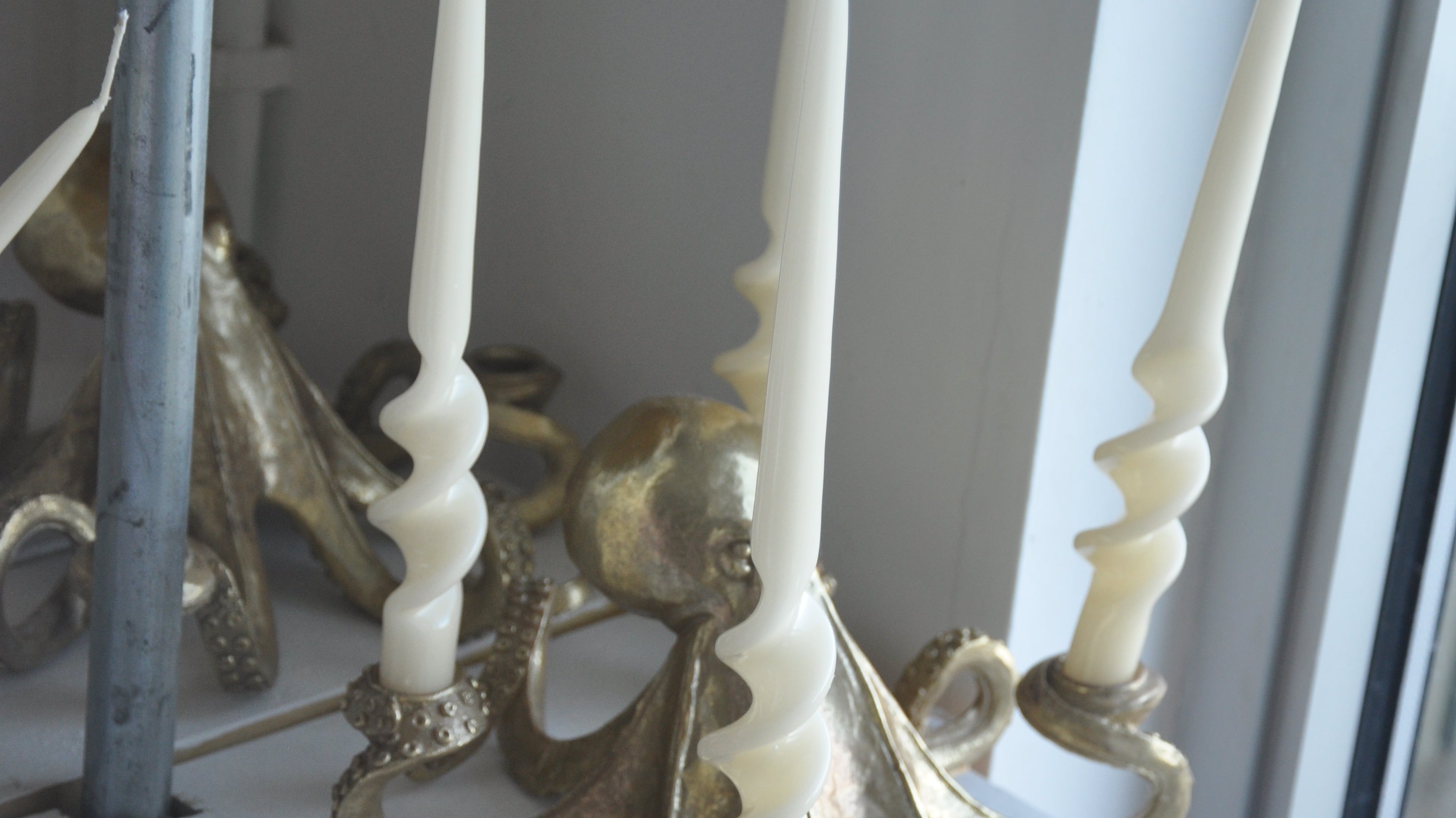 Cosy Interiors for Autumn: Bringing Warmth and Style Into Your Home