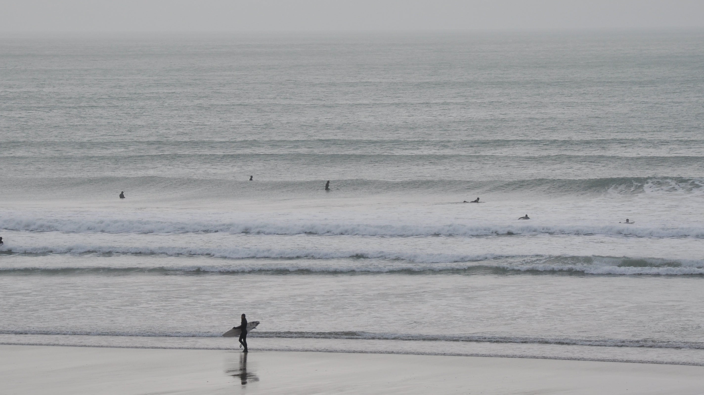 5 Things To Do In Newquay This Half Term