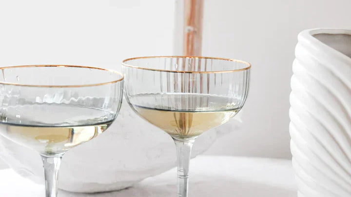 Mothers Day Gift Ideas For The Home