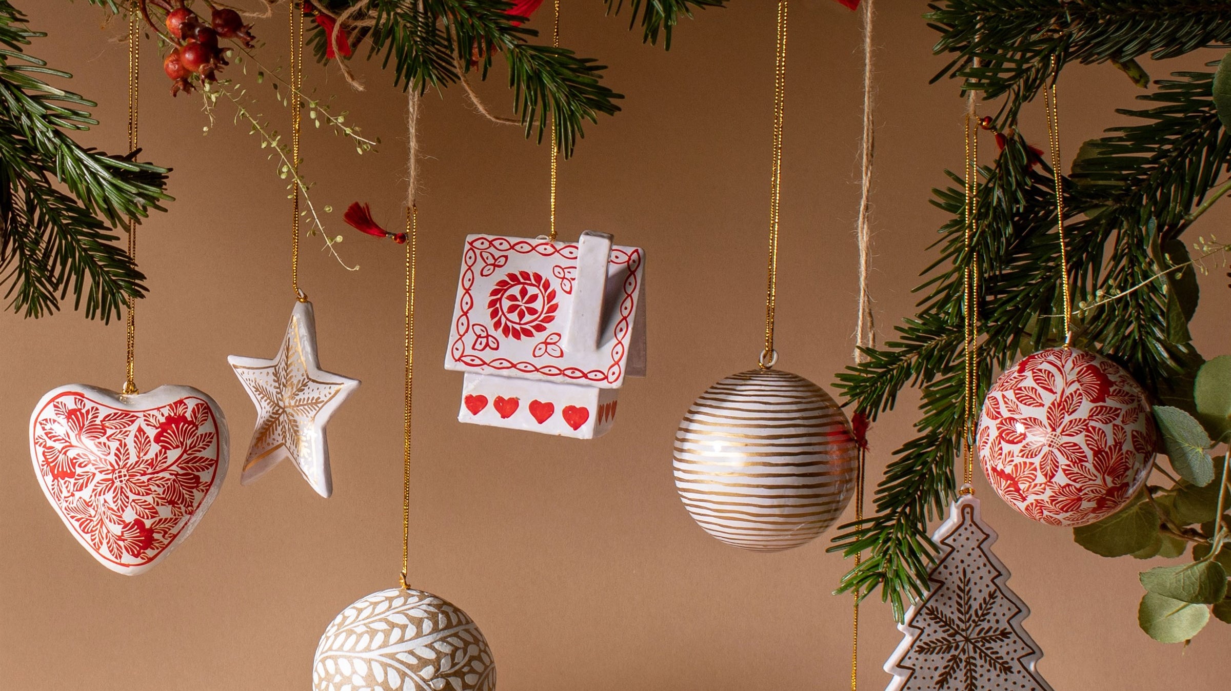 Christmas '22 Gift Guides