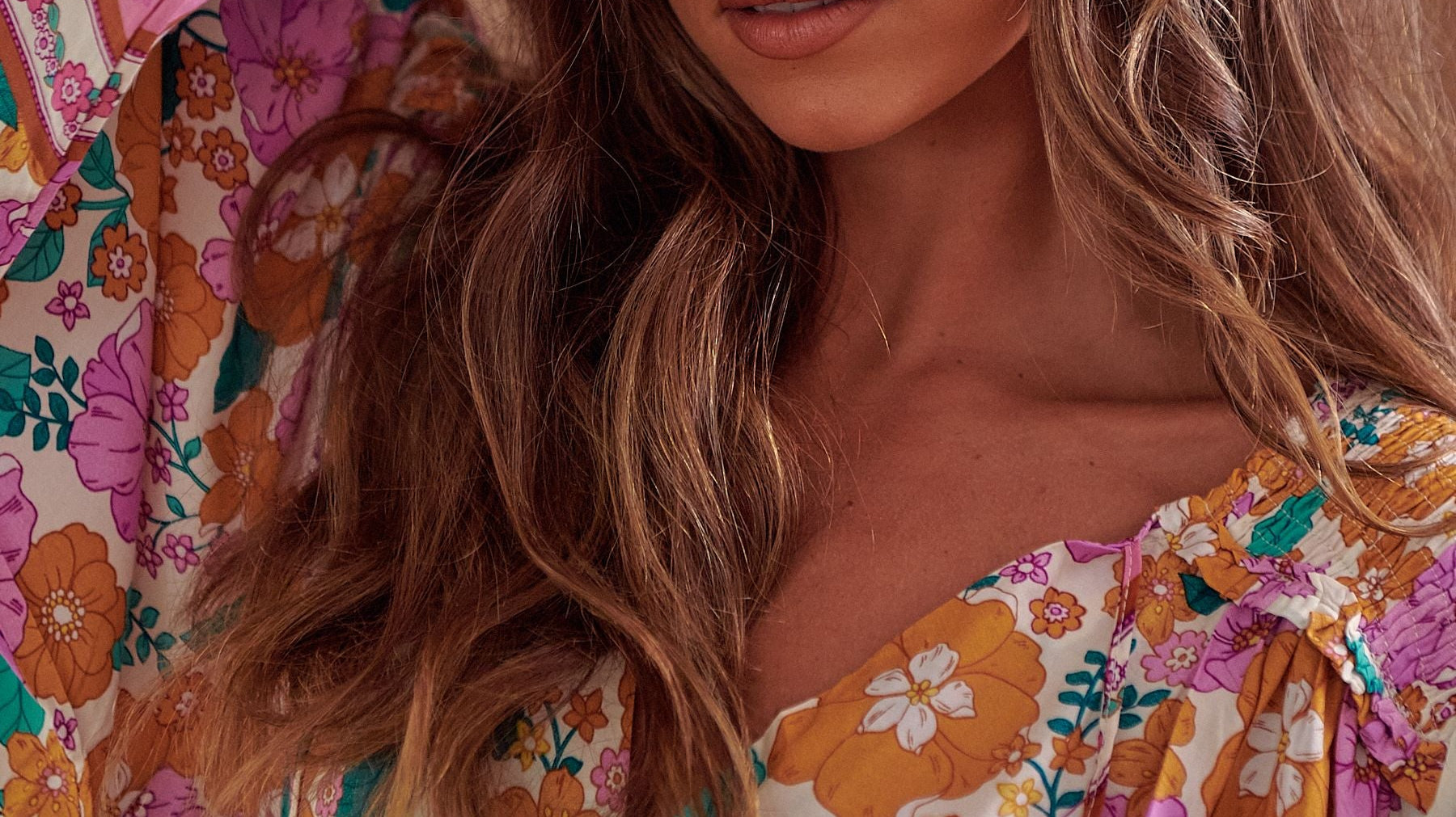 Spring in to Spring with Jaase's New Collection