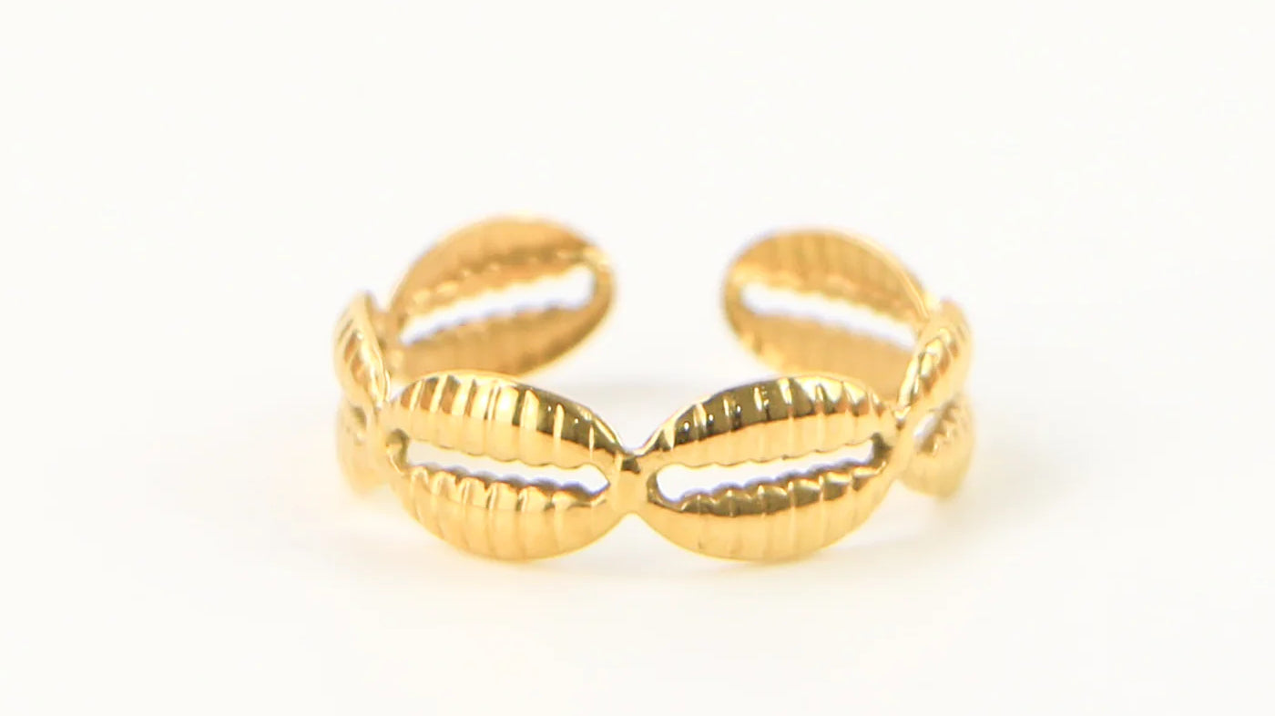 Pineapple Island's Newest Stainless Steel Jewellery Collection: Bold, Stylish, and Sustainable