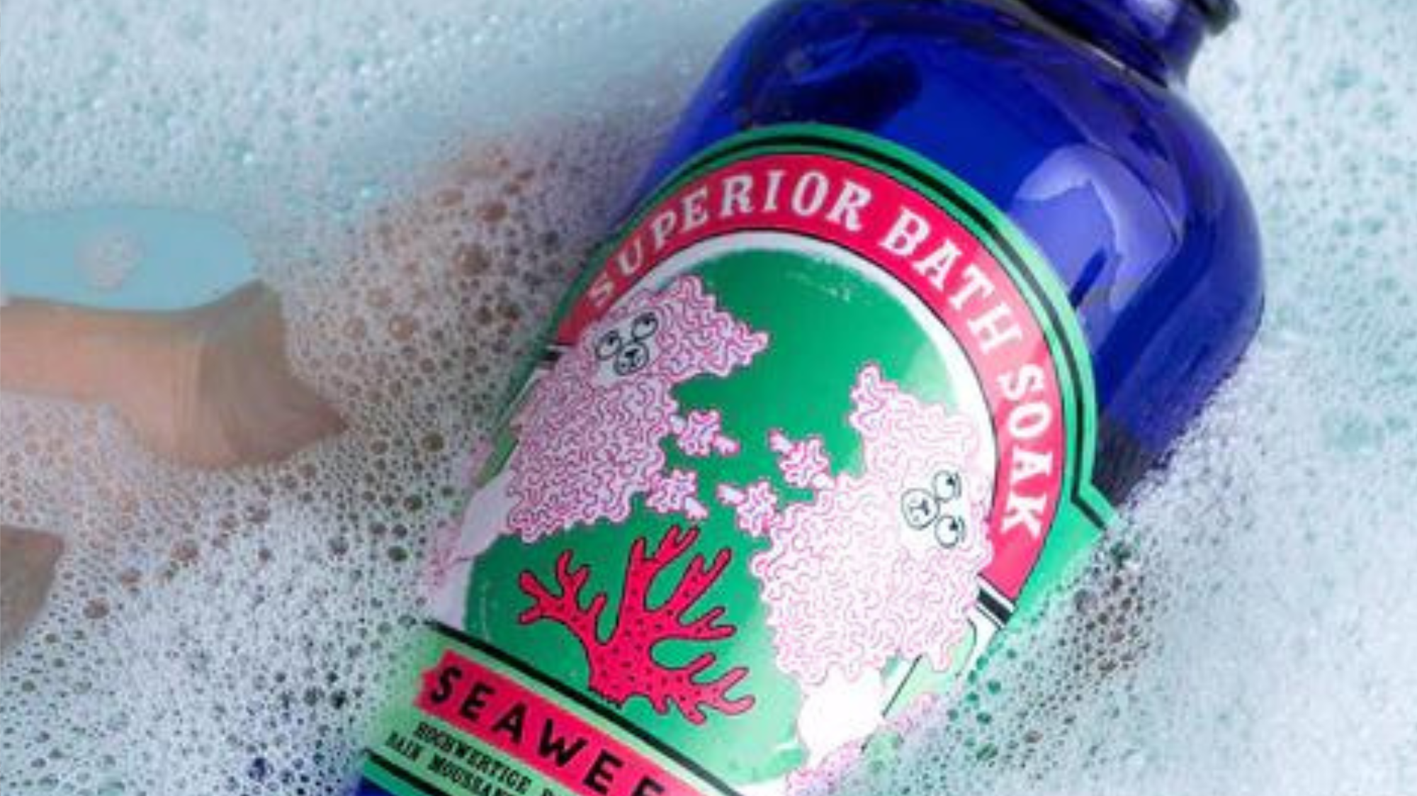 4 Thoughtful Mother's Day Gifts Under £30: Adding Charm to Her Day