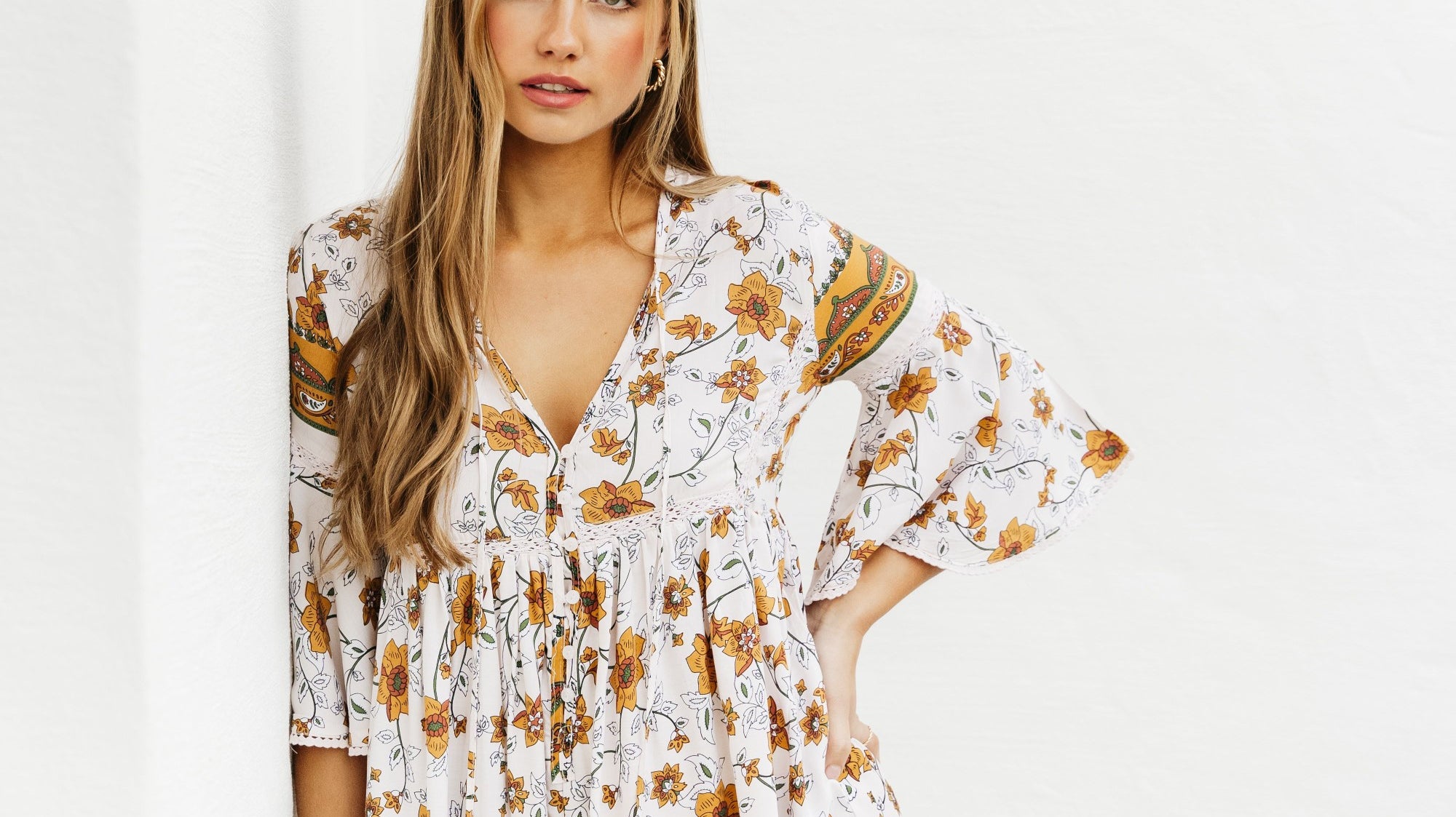 SUMMER SALE
