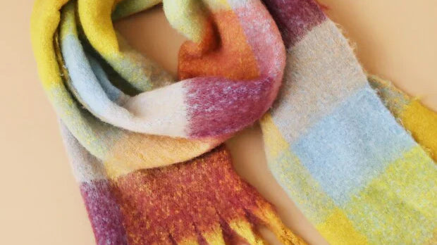 Gifts for The Mums in Your Life