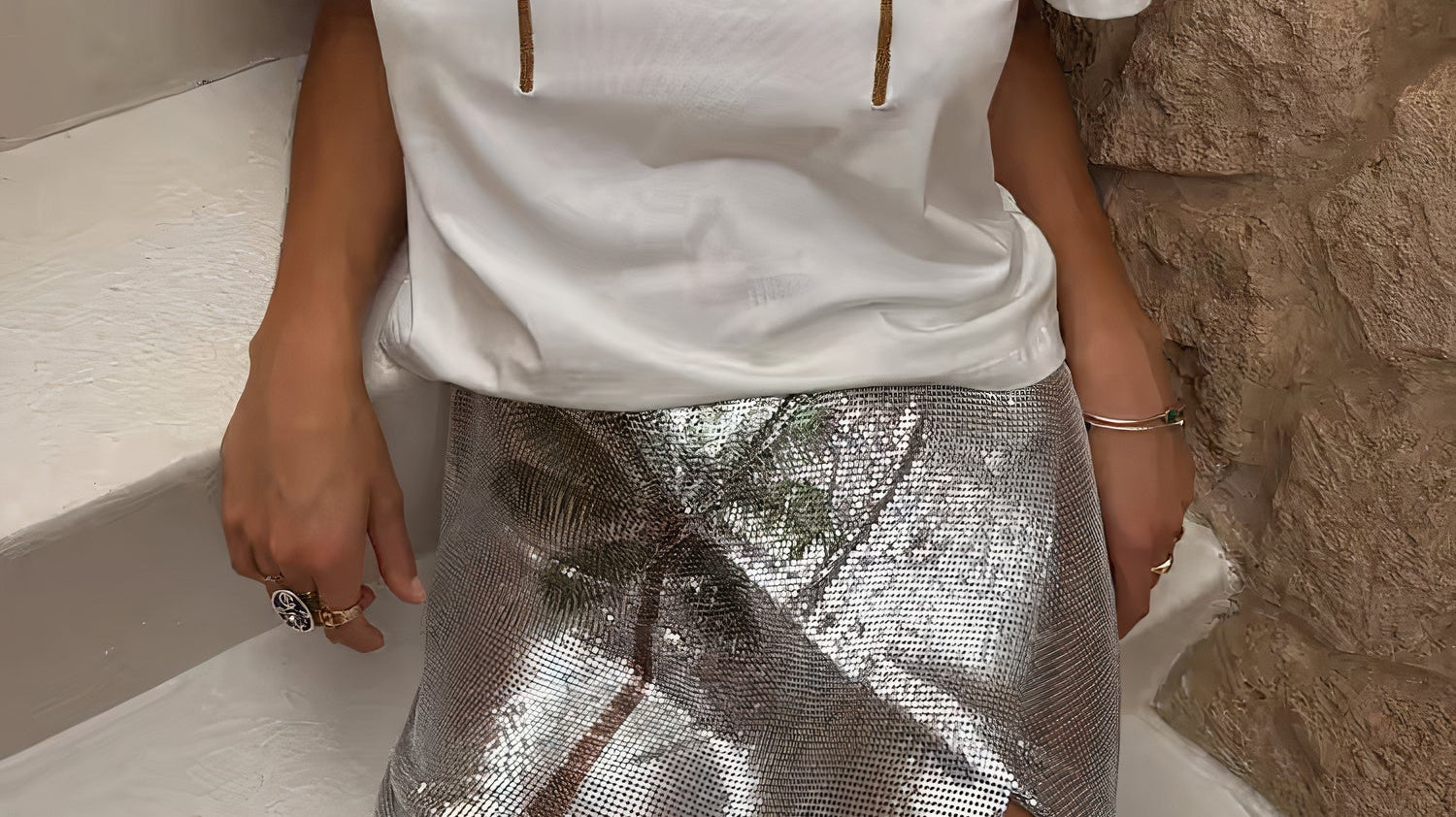 Never Fully Dressed Has Arrived – Shop the Hottest Styles at Bon Bon