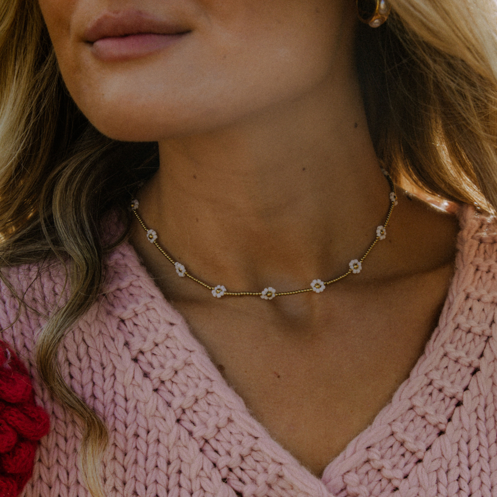 Opening hours of Bon Bon Fistral boutique in Newquay, Cornwall