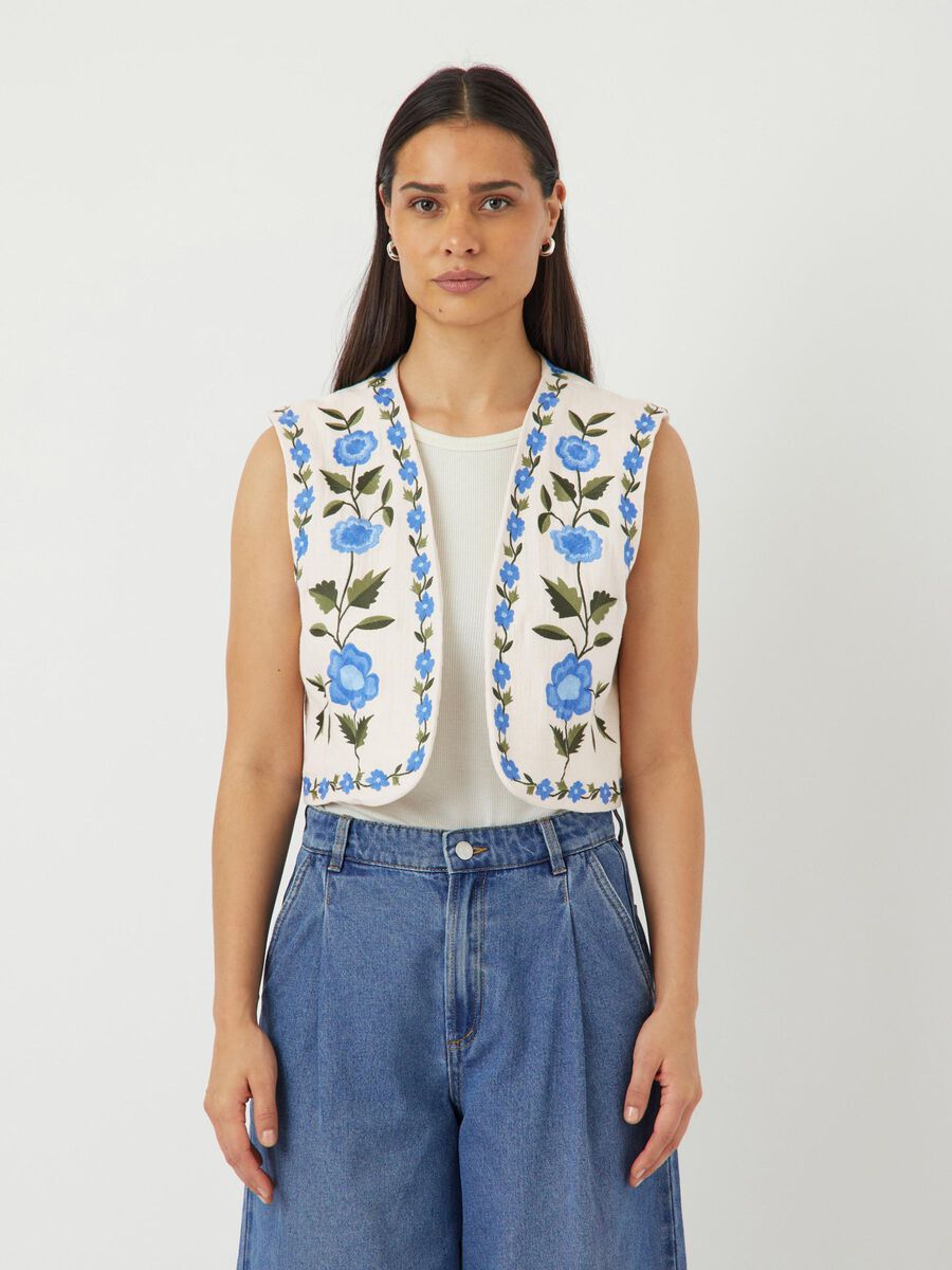 Festival Fashion Finds: Boho Looks You’ll Love This Season
