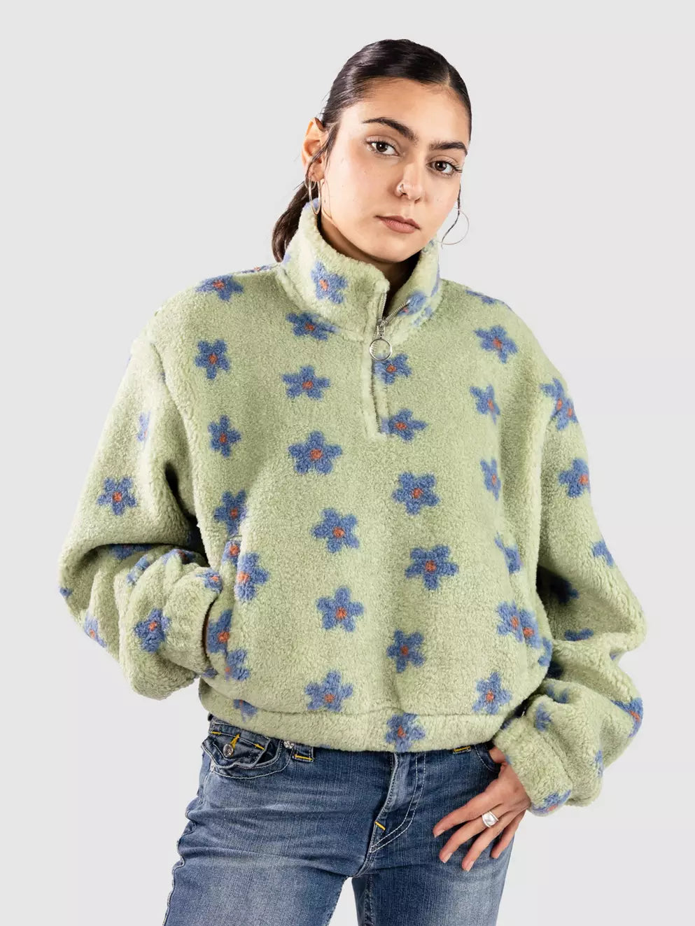 BLACK FRIDAY 20% OFF