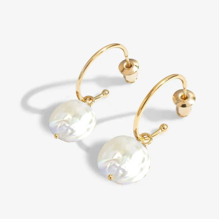 Joma Jewellery SS23