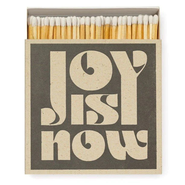 Secret Santa & Stocking Fillers Gift Ideas