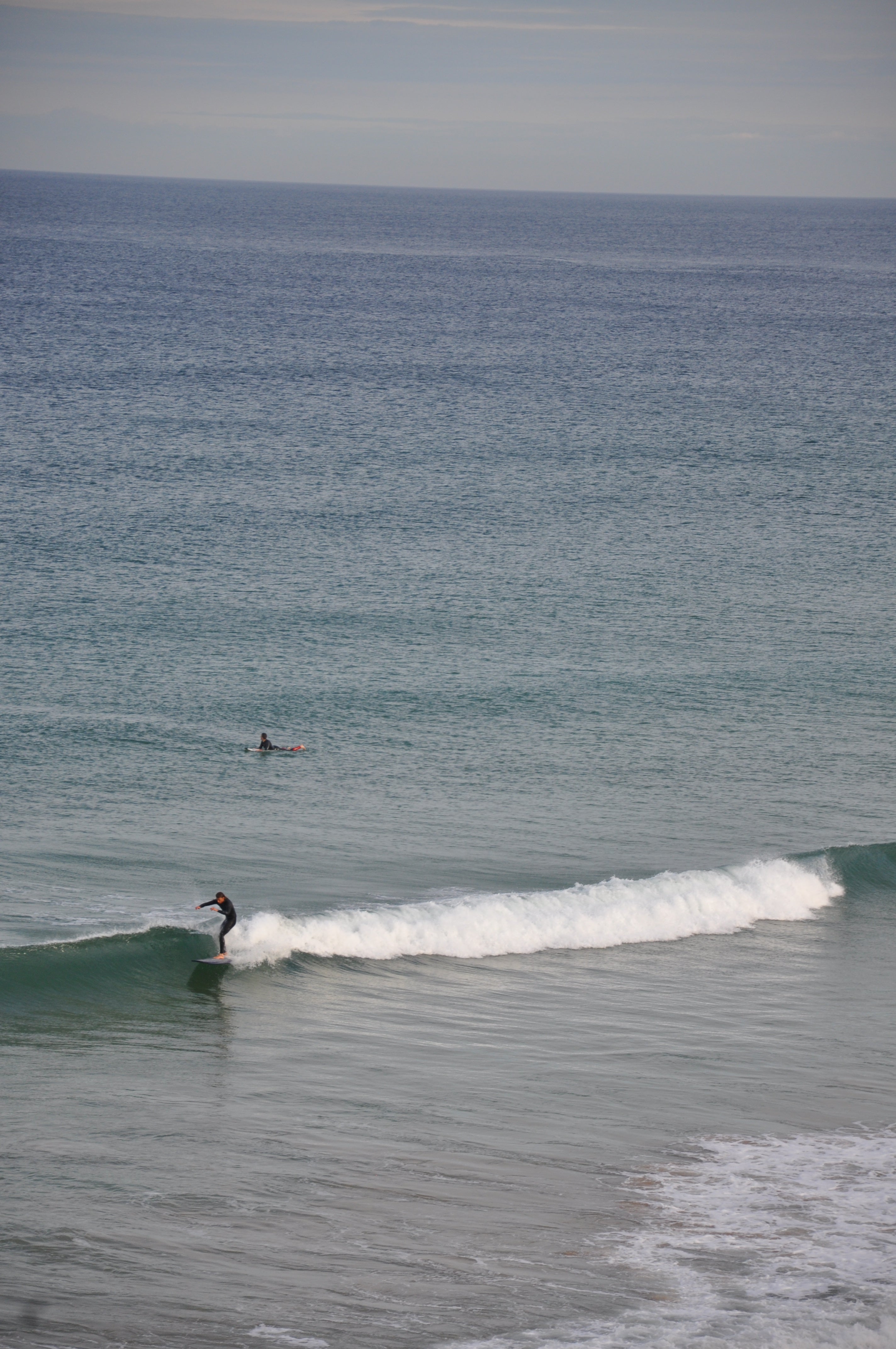 Newquay's Best Beaches