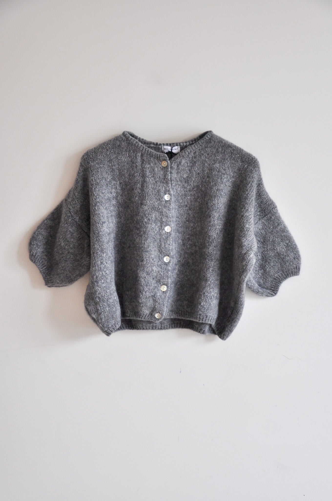 Mohair Cardigans  & Jumpers: The Ultimate Wardrobe Staple This Season