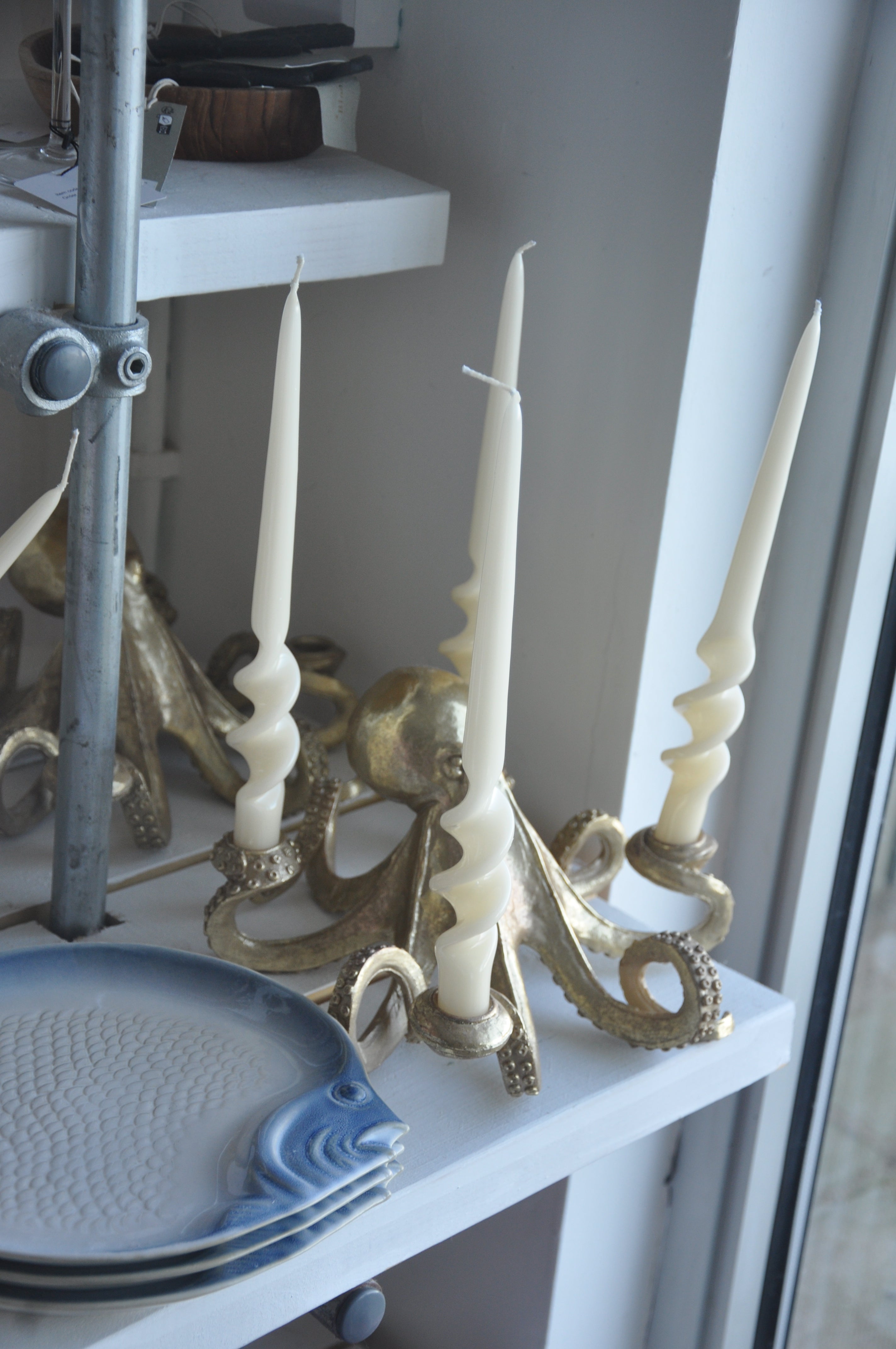 Cosy Interiors for Autumn: Bringing Warmth and Style Into Your Home