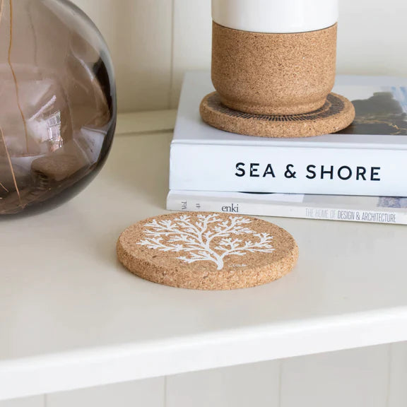 Liga Cork Coasters Promotion