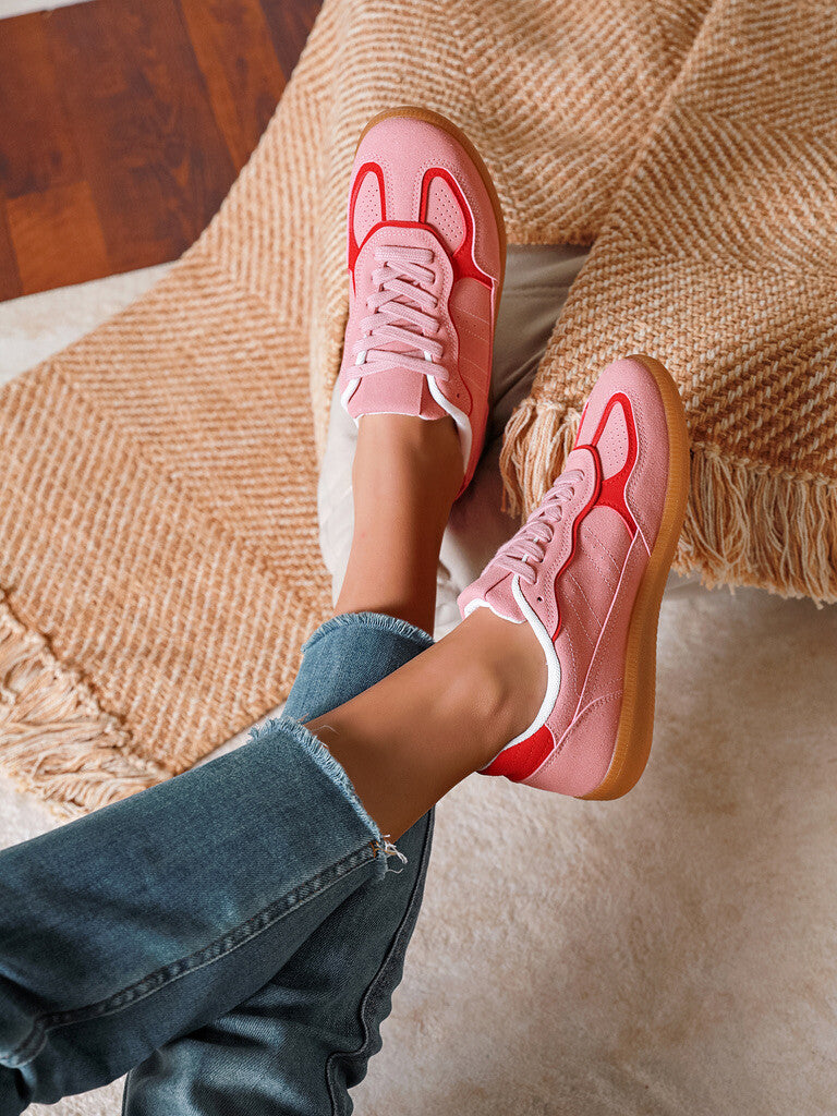 What We’re Loving This January