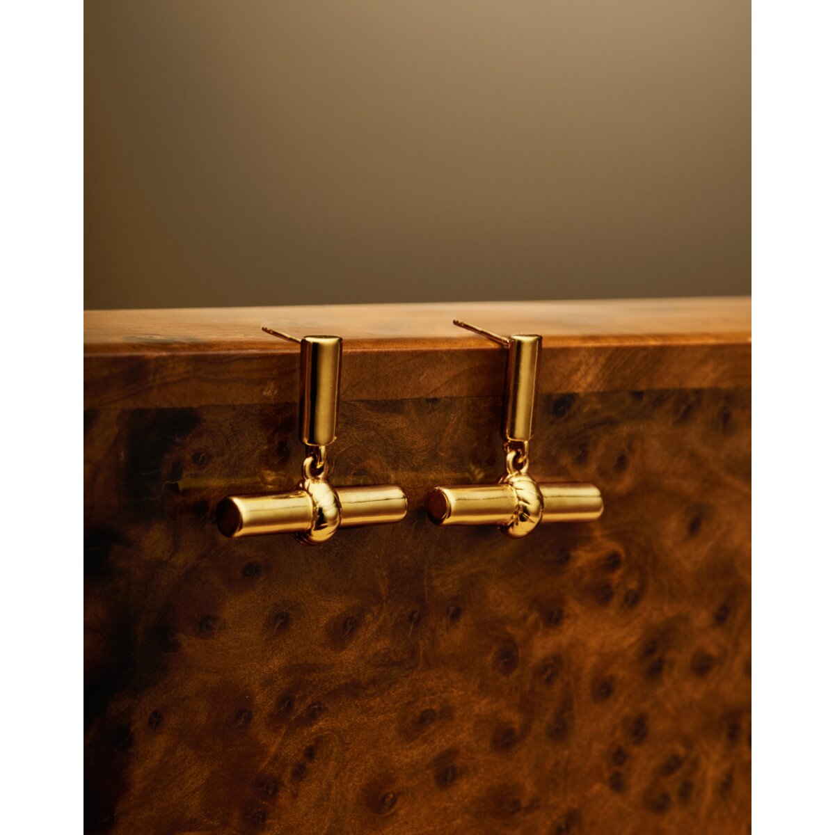 Waterproof PVD-Coated Jewellery: The Everyday Luxe Everyone’s Talking About