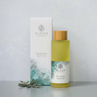 Serenity Bath oil